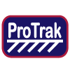 ProTrak logo